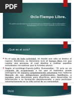 ocio-tiempo-libre-11feb14