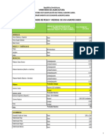 Tabla de Unidades de Pesas y Medidas de Uso Agropecuario (1)