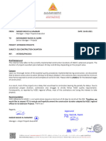 11-DSS Construction Procedure