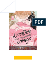 laura-dean-vive-terminando-comigo