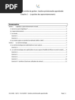 chapitre-1-gestion-des-approvisionnements-et-des-stocks