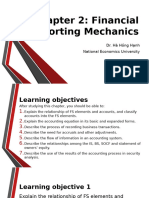 Chapter 2_Accounting_Actuary Class