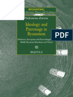 Ideology_and_Patronage_in_Byzantium_Dedi