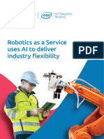 Robotics-as-a-Service-solution-brief