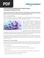 Freudenberg Medical Two-Component White Paper Web (1)