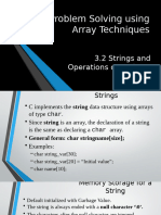 String_PPT - Copy