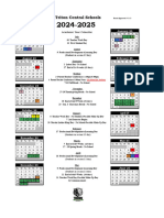 2024-2025_NWCSD_School_Calendar