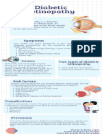 Tarea inglés 