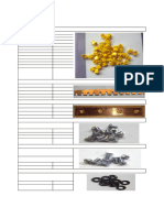 12.1. Electrical Spare Parts_Addition