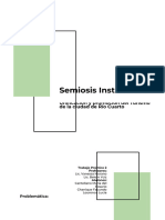 Tp 2 Semiosis 