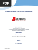 Anexo 2. Parametros Informe Servicio_INFORME_DISPAPELES_SAS