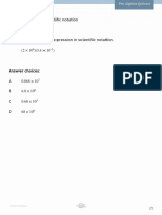 Multiplying+scientific+notation