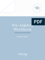 Workbook.scientific+notation