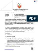 Universidad privada de Lima pierde licenciamiento de Sunedu: esto pasará con sus estudiantes