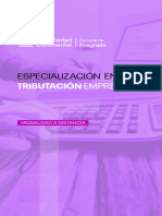 CONT_DE_Brochure_TributacionEmpresarial