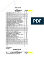 NOMINAS 2024 OFIC.