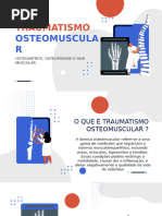 traumatismo_osteomuscular-1