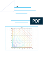 Methodes_Mathematiques_Physique_-_C7_-_Equations_Differentielles (1)