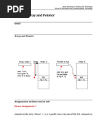 Lab06 Riscv Ict