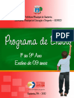 Conteúdo Prog. 2012_Pág_01_Pág_53