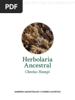 Herbolaria-Ancestral_