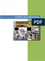 Curso de Desenho