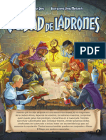 ciudad-de-ladrones-reglas