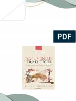 Instant Download The juvenile tradition young writers and prolepsis 1750 1835 First Edition Langbauer PDF All Chapters