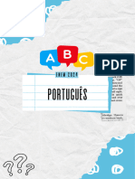 1720134561968-resumos-portuguas