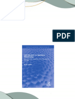 Instant ebooks textbook Introduction to Systems Philosophy Toward a New Paradigm of Contemporary Thought 1st Edition Ervin Laszlo download all chapters