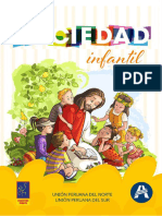 manual-de-sociedad-infantil-2023_compress