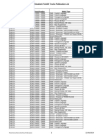 Mitsubishi Publication List 05-12-2020-Excel