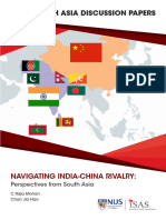 NAVIGATING_INDIA_CHINA_RIVALRY_Perspecti