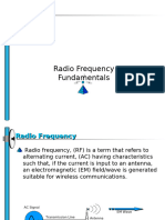 5. Wireless Communication