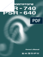 psr640