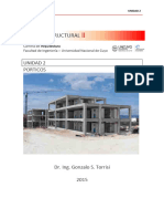 DIES 2-2015-T02-porticos V1