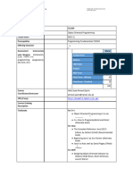 Course Plan OOP_A (1)