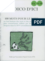 Le_dico_d'ici