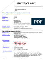 CRO9159 CORROSION INHIBITOR