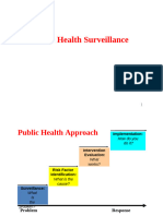 7 Public Health Surveillance-converted (5)