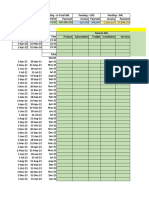 Invoicing VISAI 19102024 (1)