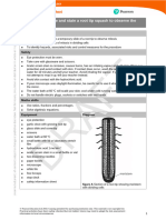 IAS_Biology_TRP1_CP6_stu