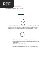 ap-physc-m_rotational-physics-dynamics-free-response_2022-12-01