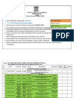 241211_Causelist NCLT Mumbai C1