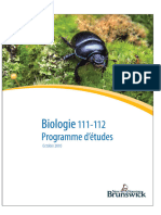 Biologie111-112