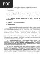 Tema 3. El Antiguo Régimen.doc