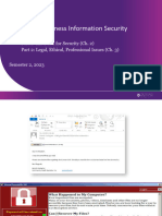 Info-Security-S2-2023-Week-2-Slides