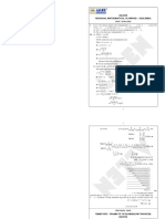 RMO 2024 Paper Solutions Booklet (1)