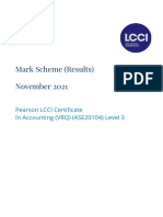 ase20104-01-results-mark-scheme-20220126-november-2021-series