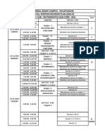 2nd Full Portion Revision Plan (1)